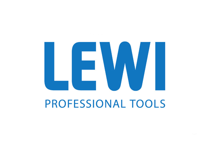 Lehmann / LEWI
