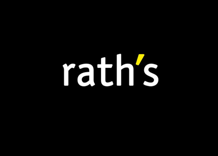 rath`s