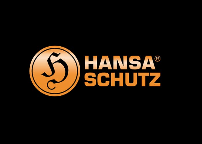 HAT Hansaschutz