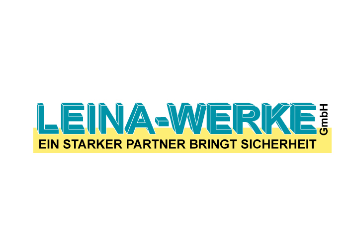 Leina-Werke